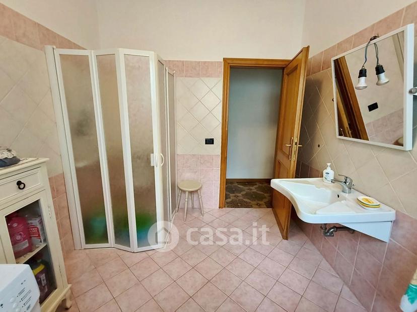 Villa in Via Serafica — foto 21 di 49