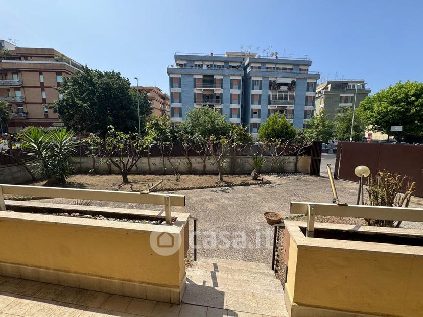 Quadrilocale in Via Badino 148 — foto 40 di 56