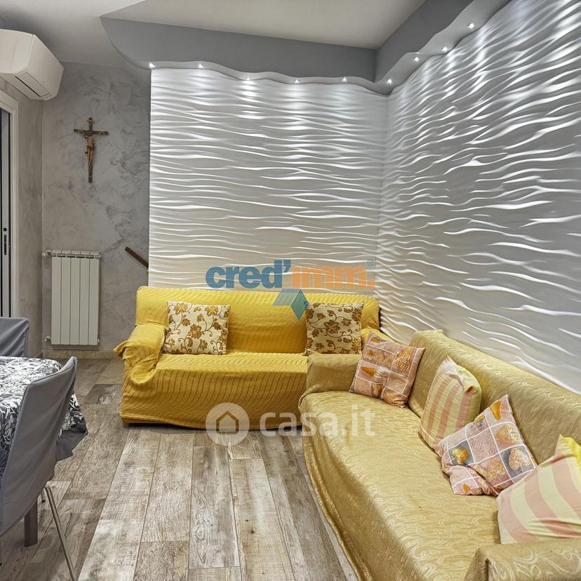 Villa in Viale La Testa — foto 14 di 25