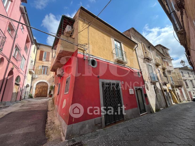 Bilocale in Via Angelo Scorciarini Coppola — foto 6 di 9