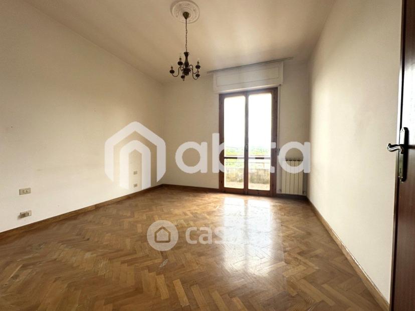 Quadrilocale in Viale Giotto — foto 7 di 23
