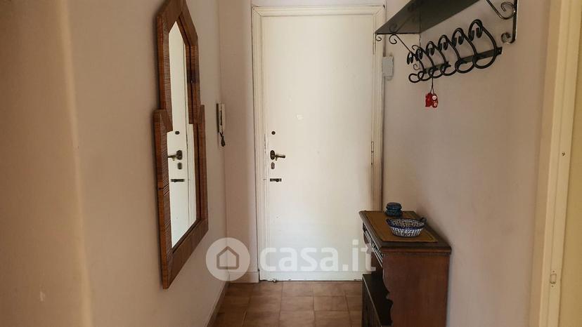 Appartamento in Via degli Oleandri 16 — foto 30 di 40