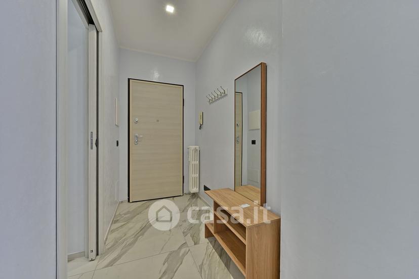 Trilocale in Via degli Aranci 10 — foto 19 di 32