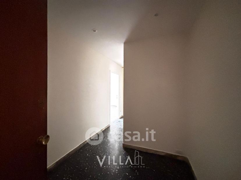 Bilocale in Via Privata degli Orombelli 15 — foto 3 di 25