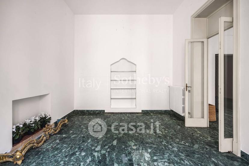 Appartamento in Via Brunetto Latini — foto 15 di 22