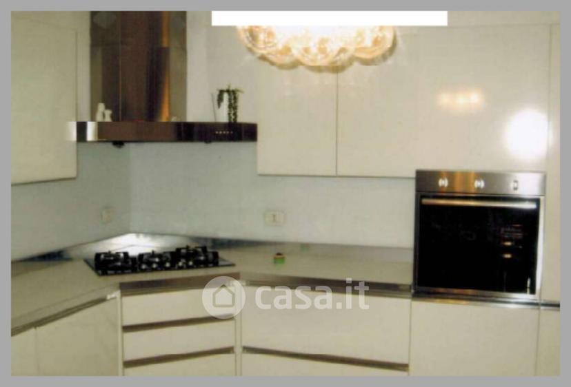 Appartamento in Via Perniciaro — foto 19 di 32