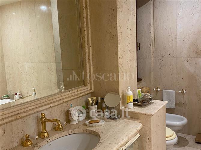 Villa in Via Meringo Alto — foto 47 di 58