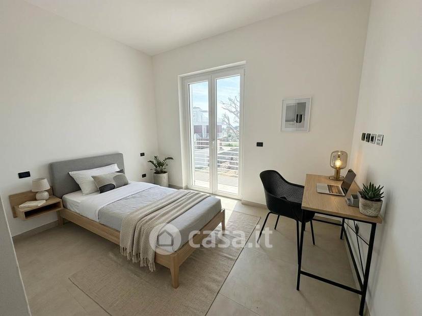 Villa in Via Maria Grazia — foto 10 di 36