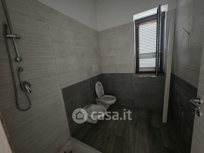 Trilocale in Via Costantinopoli — foto 4 di 8