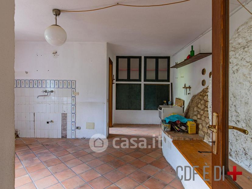 Villa in Vocabolo Marignano — foto 17 di 52