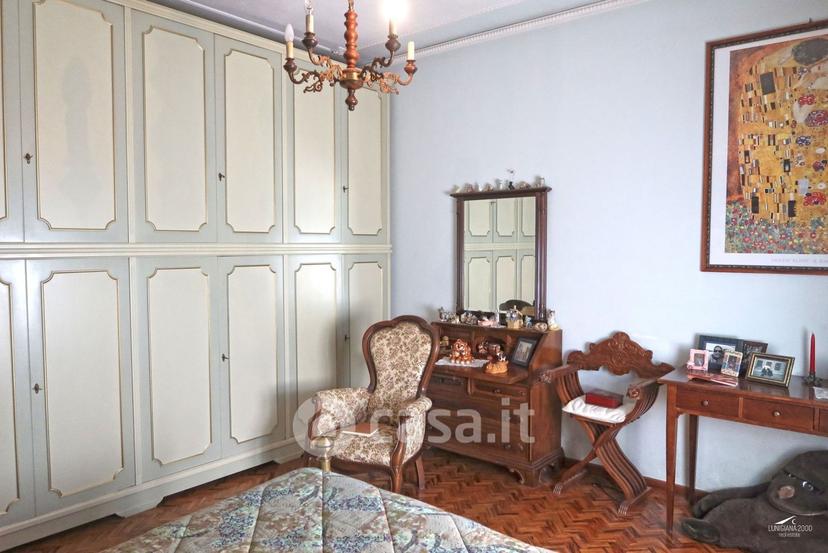 Villa in Via Nazionale 49 — foto 88 di 92