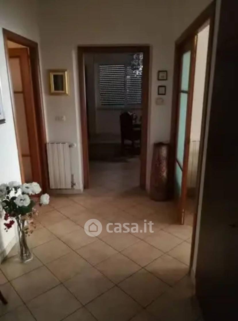 Appartamento in Via Agatocle — foto 2 di 6