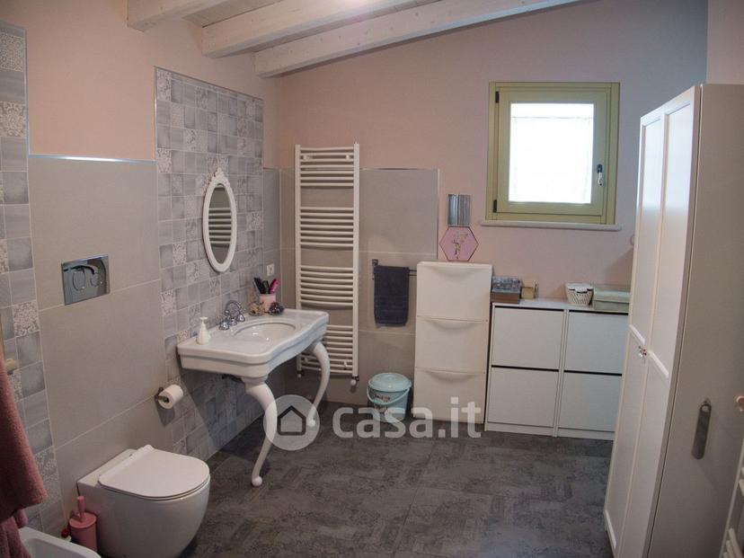 Villa in Contrada Costantino — foto 48 di 90