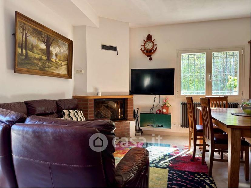 Villa in Regione Prati Rossi 1 — foto 10 di 55