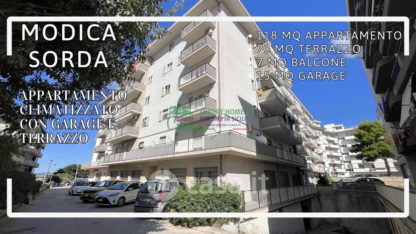 Appartamento in Vicolo Francesco Azzarelli 169 — foto 23 di 44