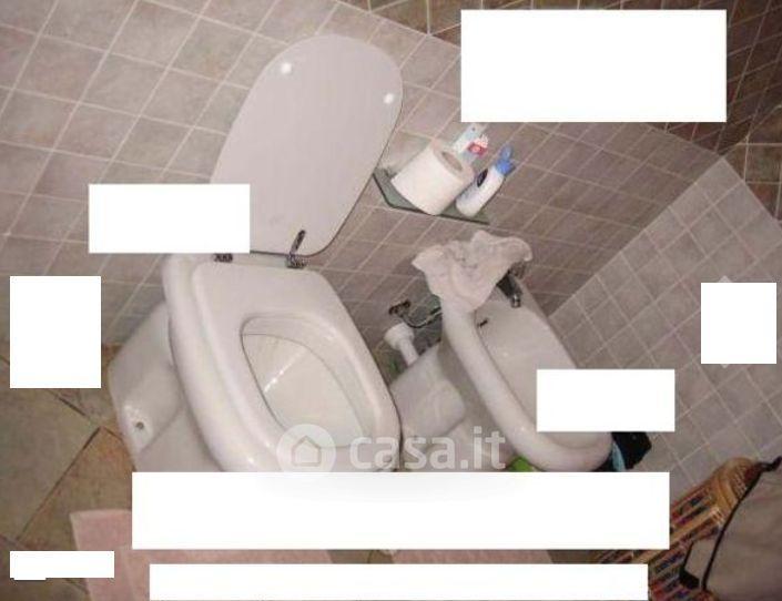 Villa in Via Macciunitta — foto 15 di 35