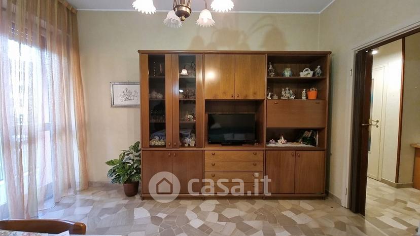 Trilocale in Via Dante — foto 31 di 45
