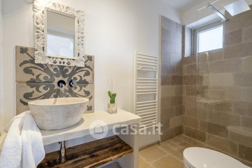 Villa in Contrada Cinera — foto 2 di 49