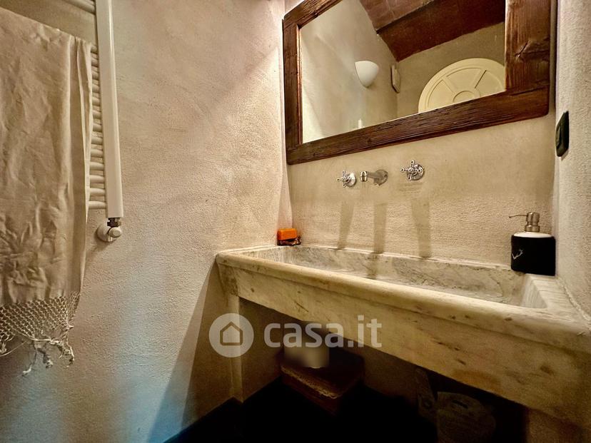 Villa in Strada di Monterotondo 14 — foto 25 di 34