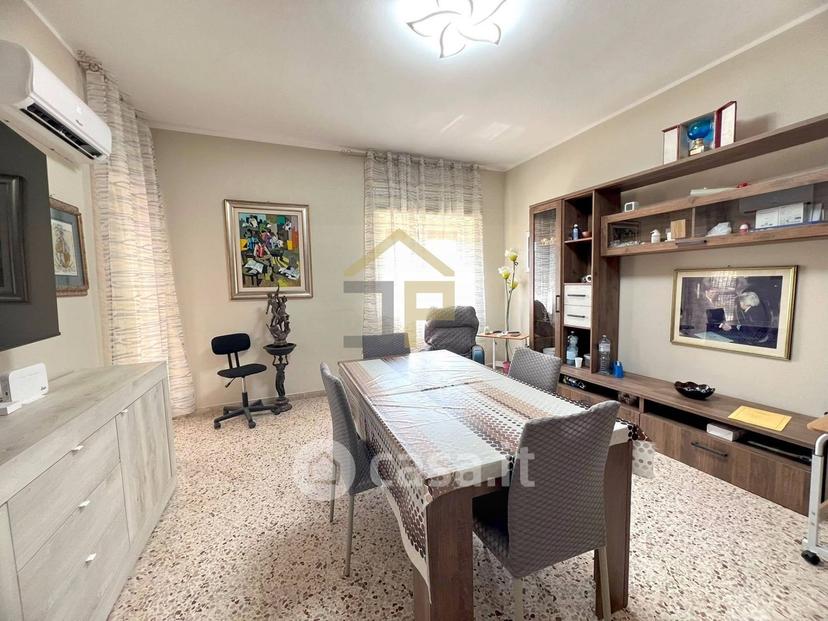 Appartamento in Via Vincenzo Barone 4 — foto 10 di 23