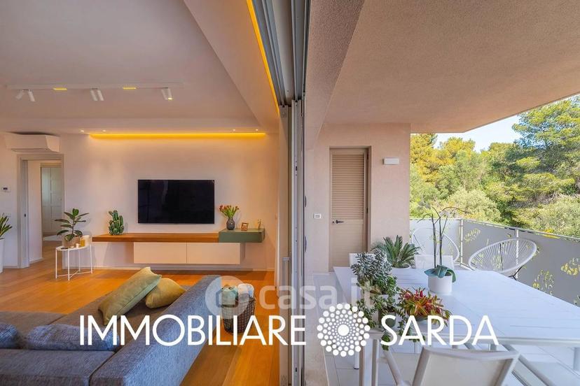 Appartamento in Via della Stampa — foto 40 di 50