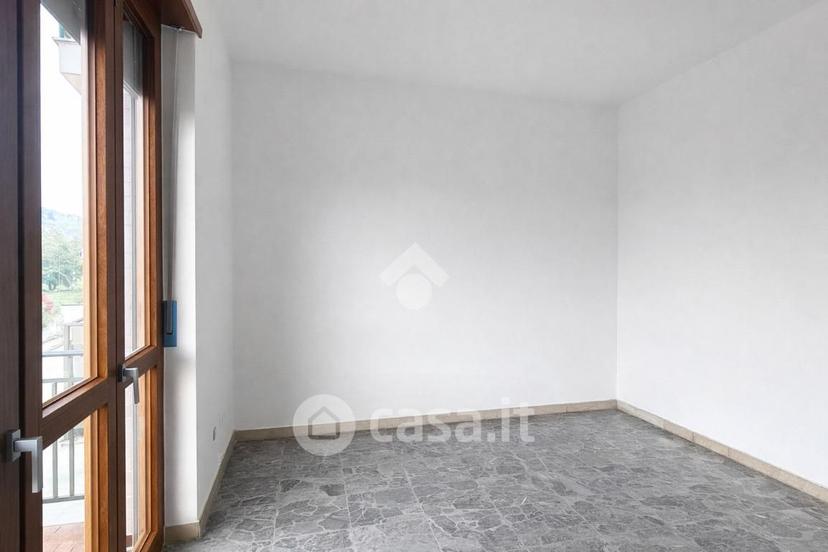 Trilocale in Viale Risorgimento — foto 13 di 20