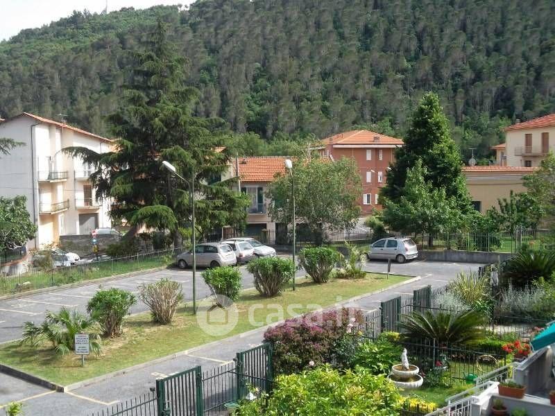 Bilocale in Via Braietta 5 — foto 19 di 20