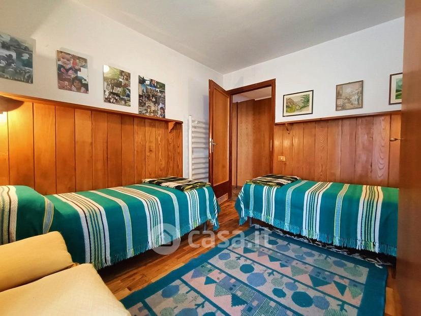 Trilocale in Strada Grand Ru 6 — foto 4 di 17