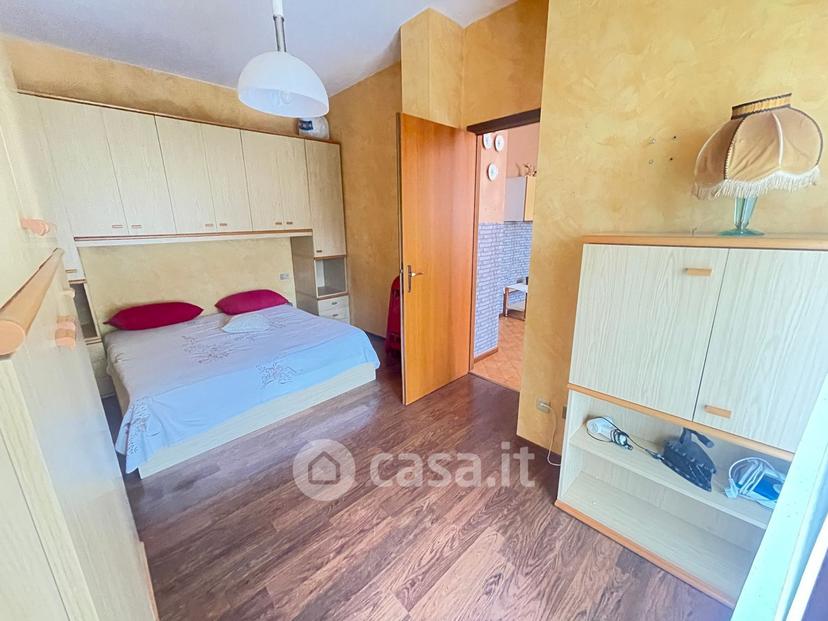Bilocale in Via Emilio Salgari 105 — foto 16 di 24