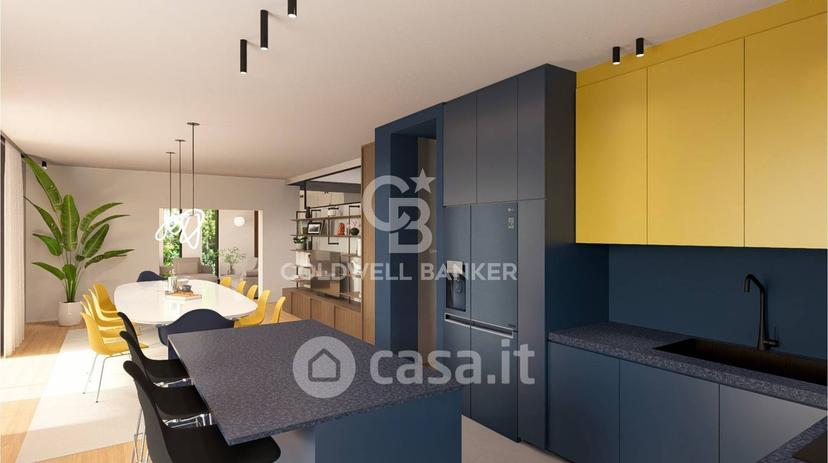 Villa in Via Ca' Pronti — foto 3 di 21