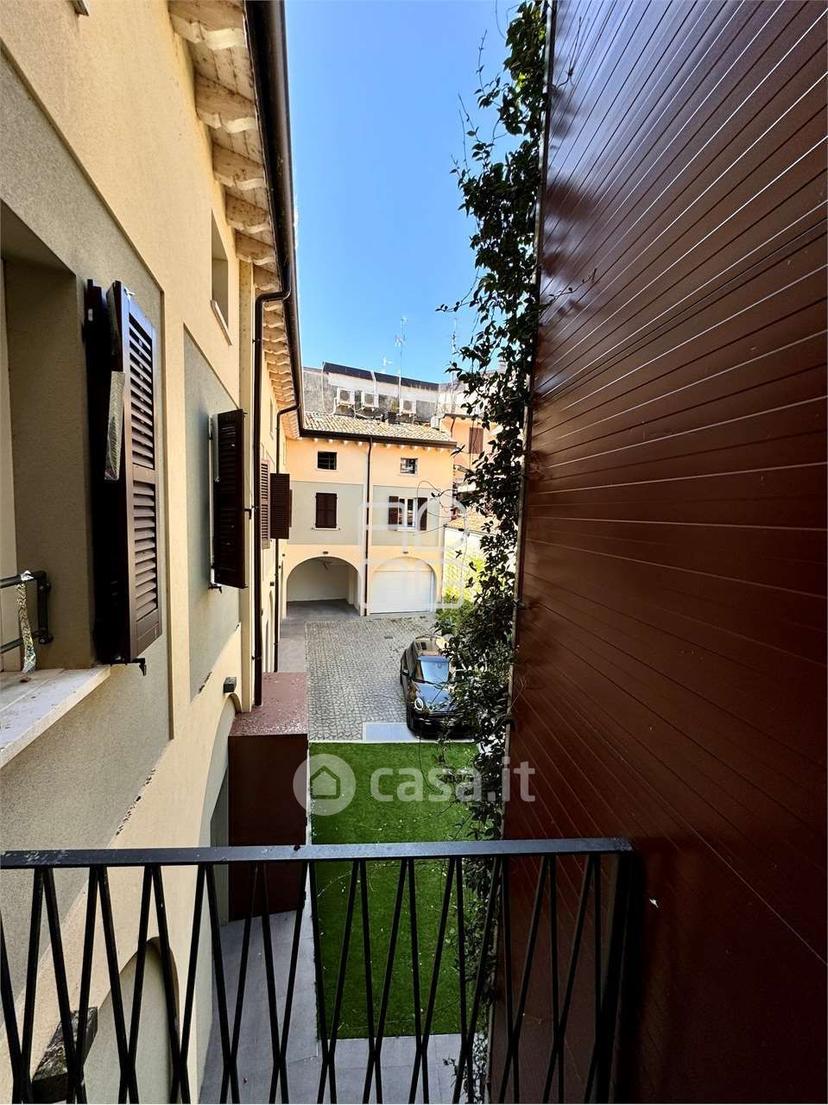 Bilocale in Piazza Giacomo Matteotti — foto 3 di 18