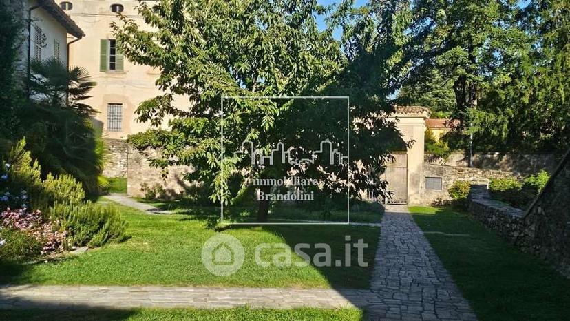 Villa — foto 33 di 46