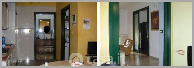 Appartamento in Via Monticchio — foto 30 di 32