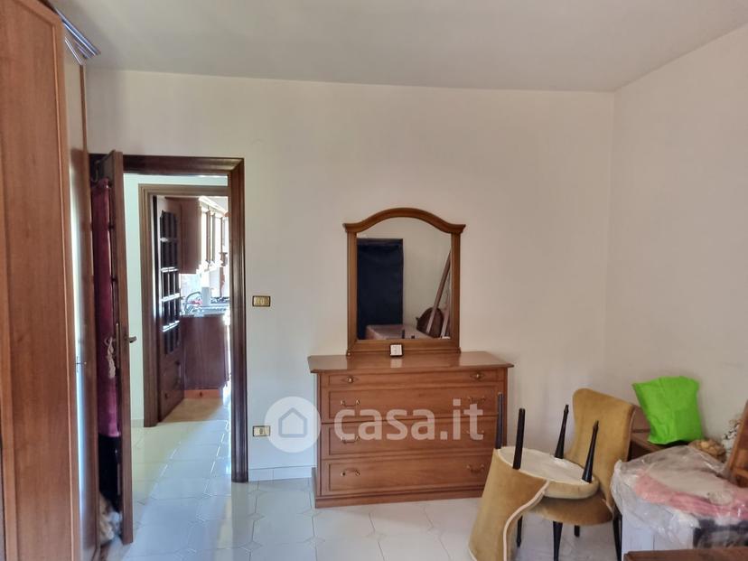 Appartamento in Via Manfredi 97 — foto 19 di 42