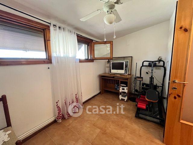 Trilocale in Lungomare Italia — foto 26 di 34