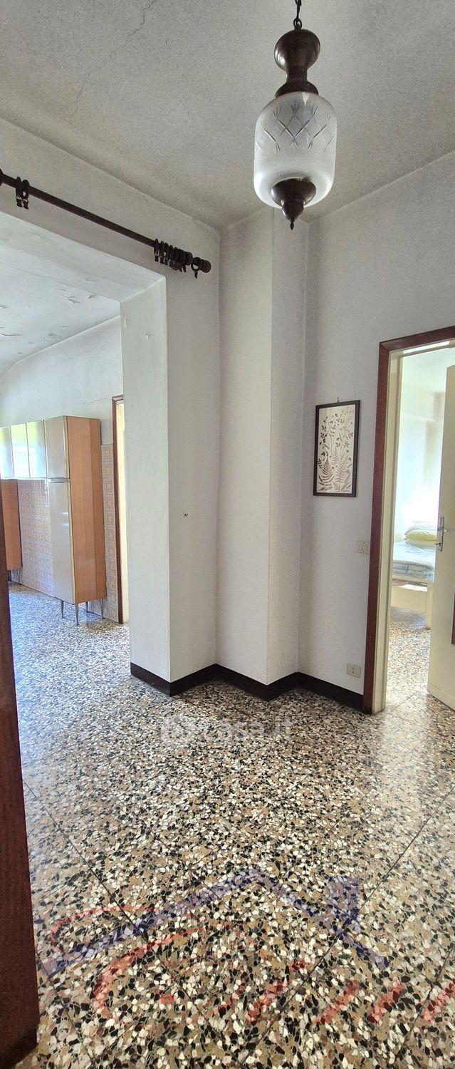 Villa in Via della Valsassina — foto 94 di 96