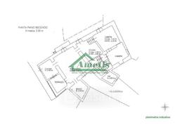 Appartamento in Via C. Cavour 92