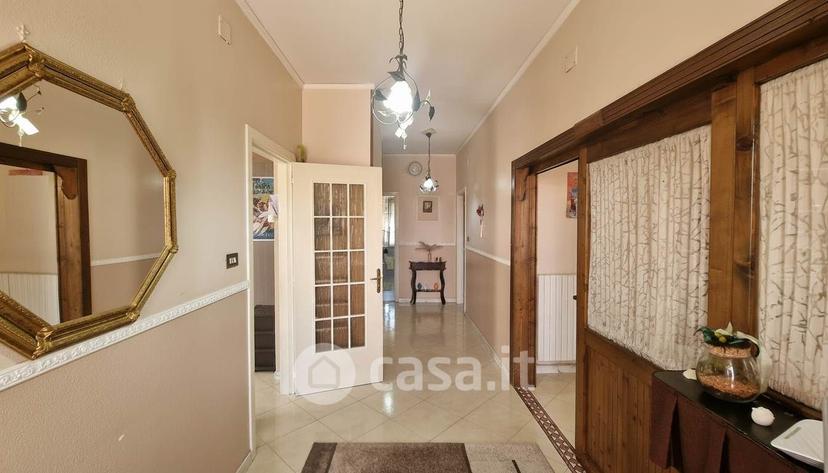 Villa in Via Bonifica 22 — foto 9 di 10
