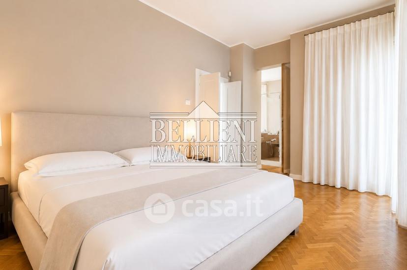 Villa in Contrada Porta Santa Lucia — foto 15 di 20