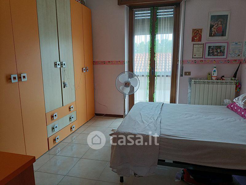 Trilocale in Corso Torino — foto 12 di 56