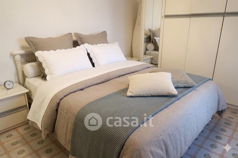 Quadrilocale in Viale Ravenna — foto 7 di 20