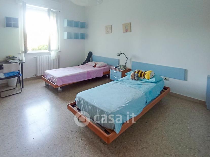 Appartamento in Via Ancona — foto 10 di 47