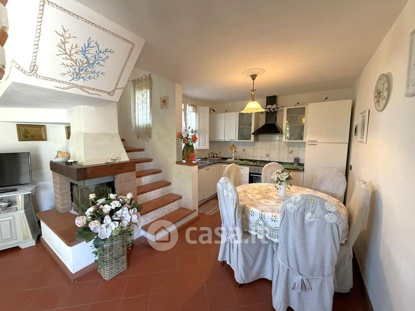 Appartamento in Via Piave — foto 13 di 25