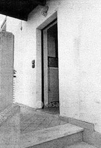 Quadrilocale in Via Cocchione 127 — foto 24 di 32
