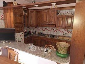 Appartamento in Via XXIV Maggio — foto 31 di 32