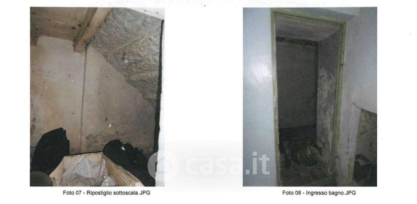 Trilocale in Via Piave 8 — foto 2 di 18