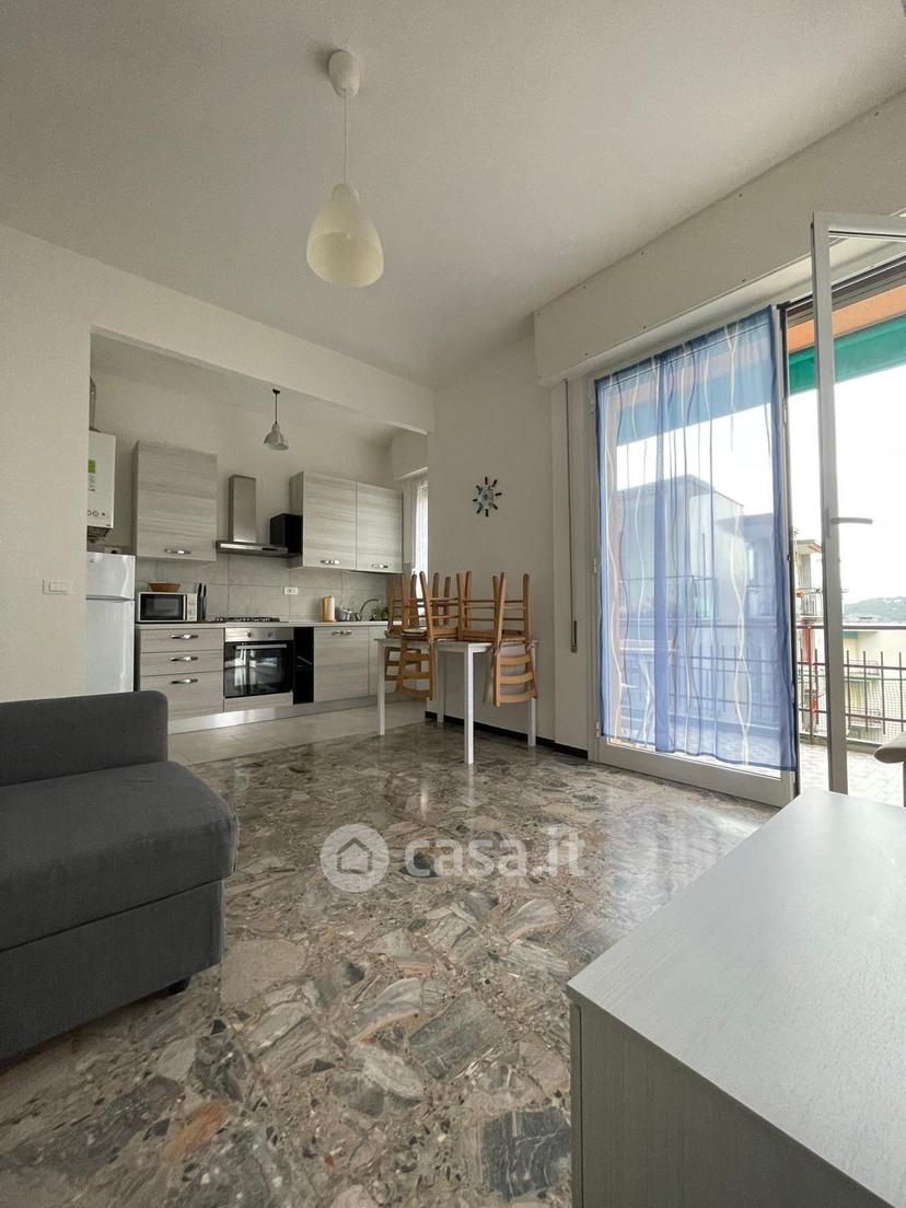 Bilocale in Via Monte Tabor 60 — foto 4 di 14
