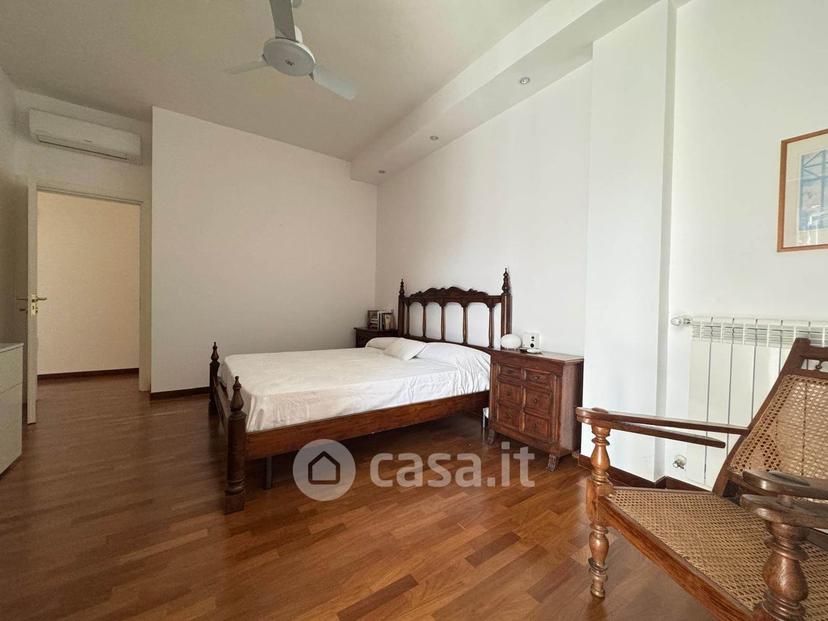 Quadrilocale in Via Clementina Carrelli 22 — foto 4 di 28