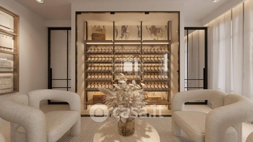 Villa in Via F.ferrucci 50 — foto 11 di 21