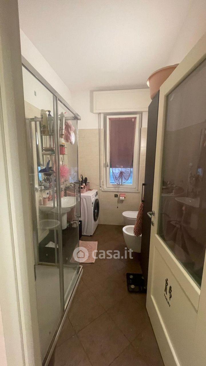Trilocale in Via Paolo Maria Paciaudi — foto 8 di 22